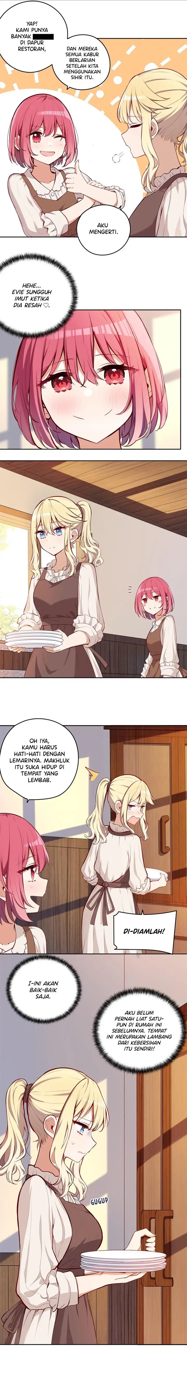 image-komik-please-bully-me-miss-villainess-chapter-18-4/23