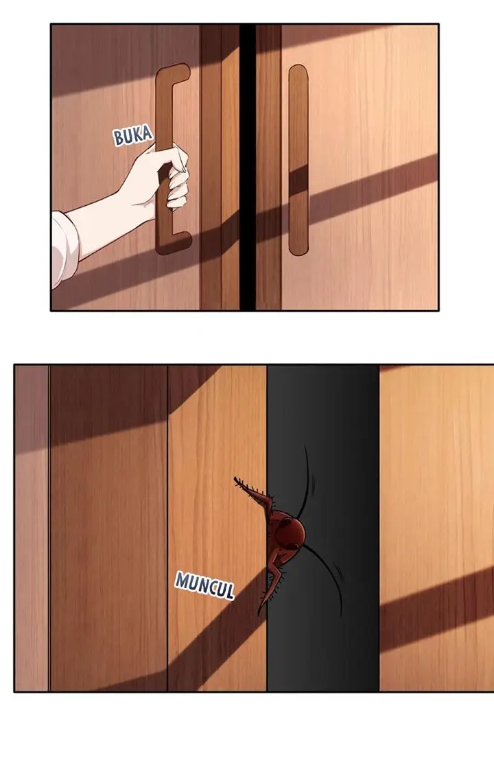 image-komik-please-bully-me-miss-villainess-chapter-18-5/23