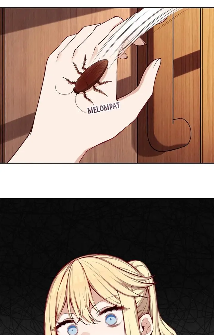 image-komik-please-bully-me-miss-villainess-chapter-18-6/23