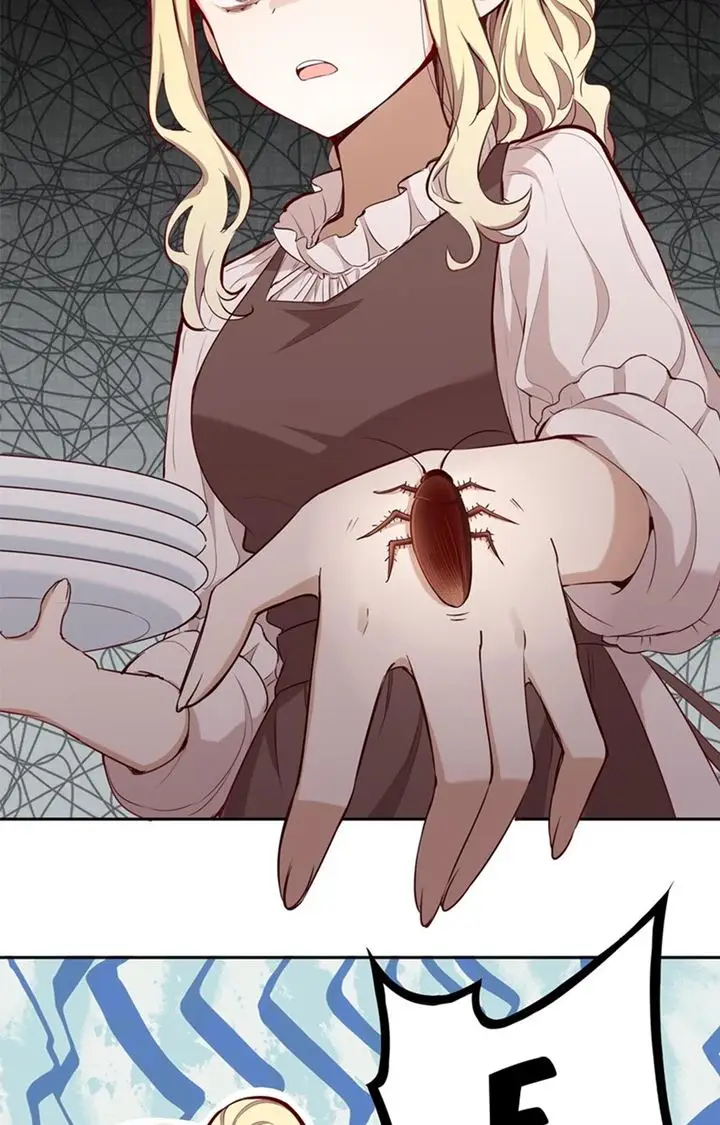 image-komik-please-bully-me-miss-villainess-chapter-18-7/23