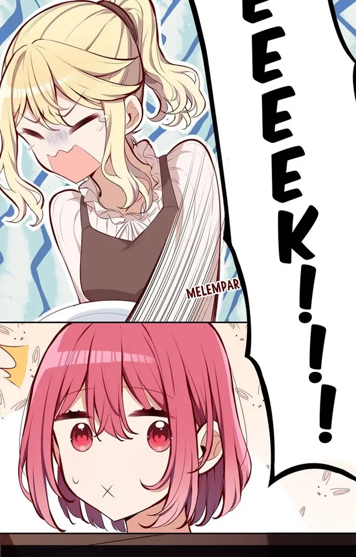 image-komik-please-bully-me-miss-villainess-chapter-18-8/23