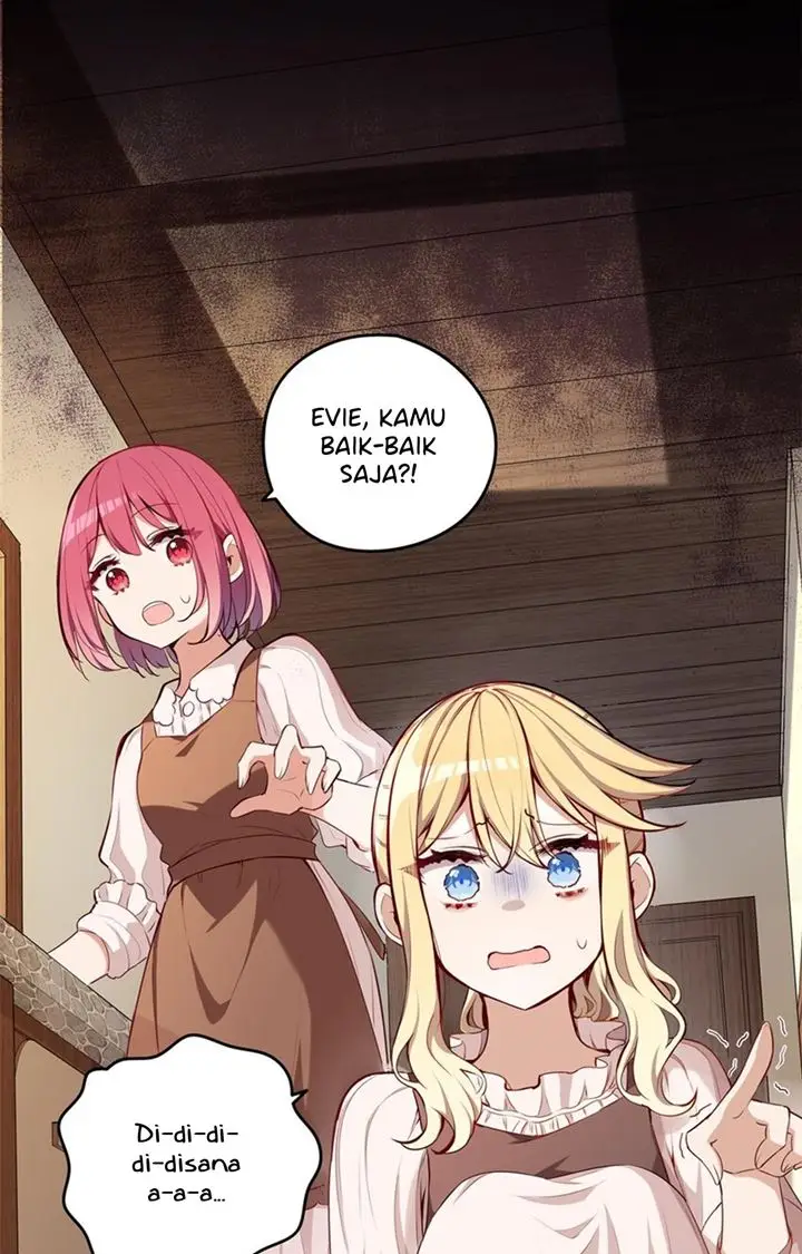 image-komik-please-bully-me-miss-villainess-chapter-18-9/23