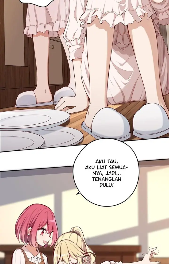 image-komik-please-bully-me-miss-villainess-chapter-18-10/23