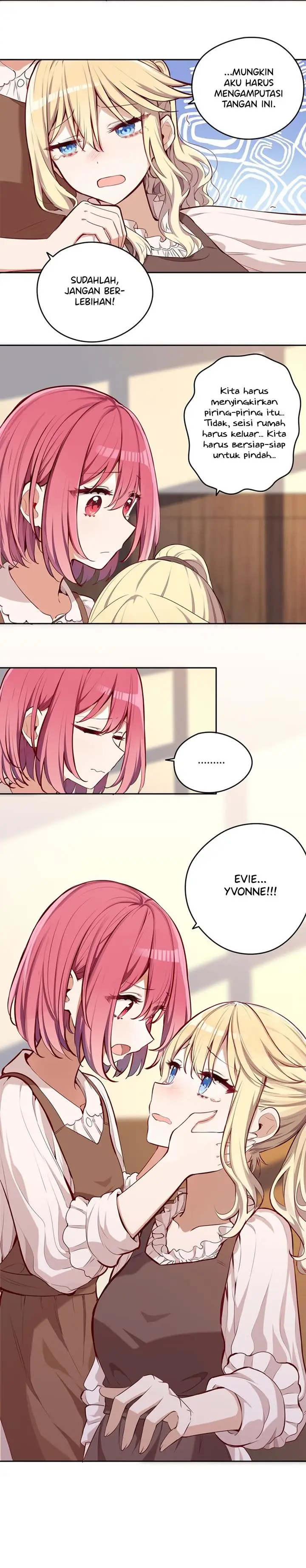 image-komik-please-bully-me-miss-villainess-chapter-18-12/23