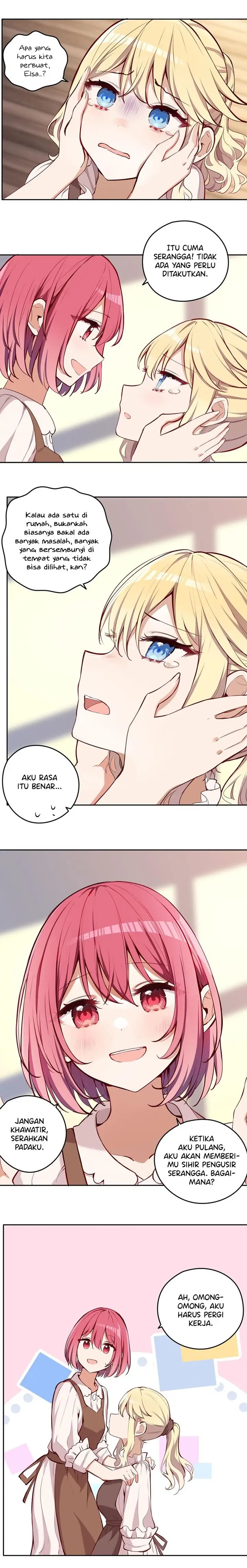 image-komik-please-bully-me-miss-villainess-chapter-18-13/23