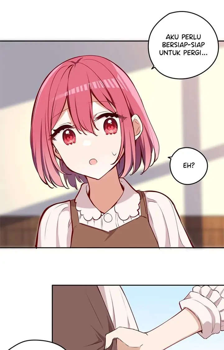 image-komik-please-bully-me-miss-villainess-chapter-18-14/23