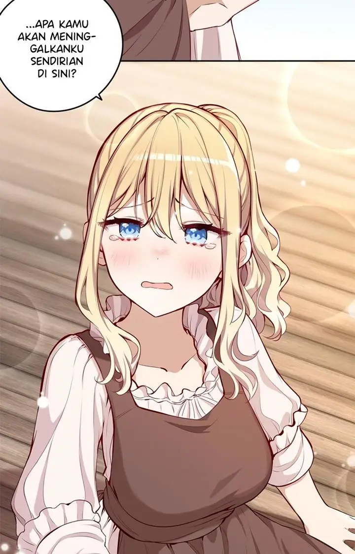 image-komik-please-bully-me-miss-villainess-chapter-18-15/23