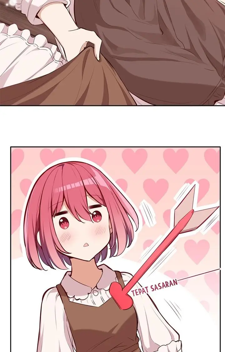 image-komik-please-bully-me-miss-villainess-chapter-18-16/23