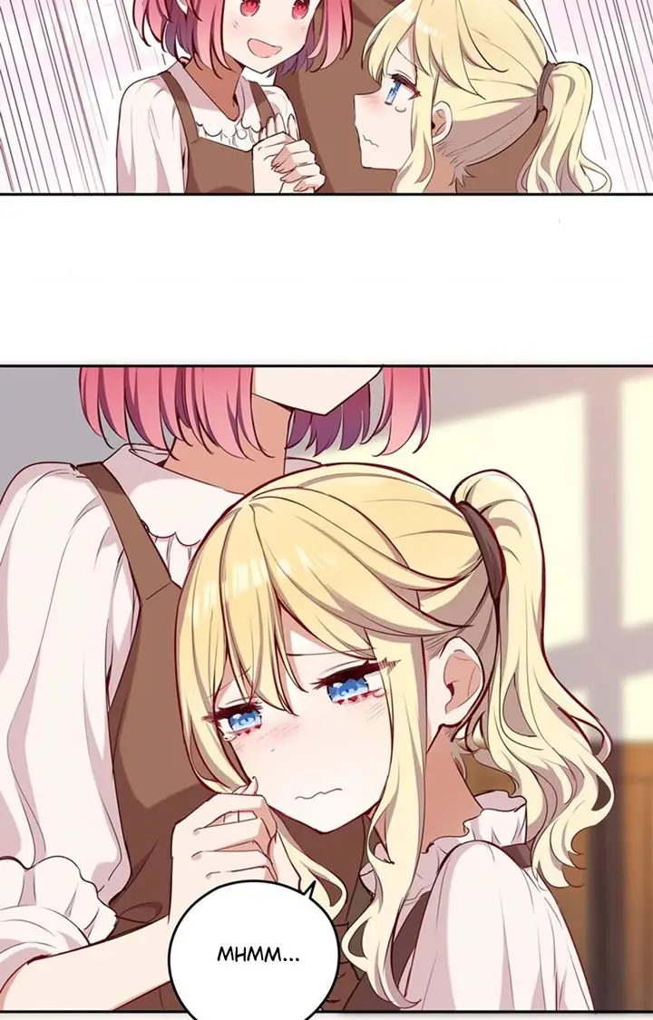 image-komik-please-bully-me-miss-villainess-chapter-18-18/23