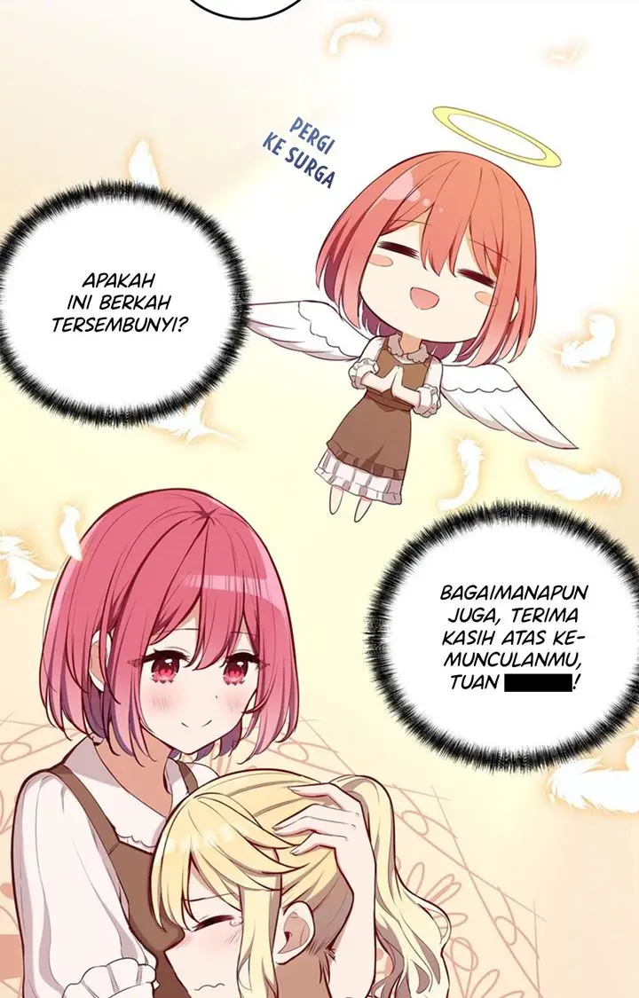 image-komik-please-bully-me-miss-villainess-chapter-18-19/23