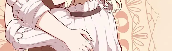 image-komik-please-bully-me-miss-villainess-chapter-18-20/23