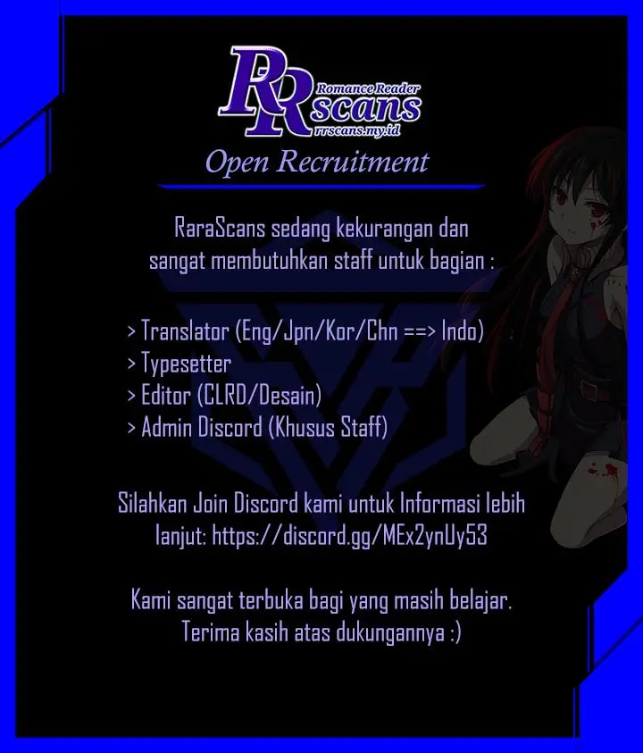 image-komik-please-bully-me-miss-villainess-chapter-18-21/23