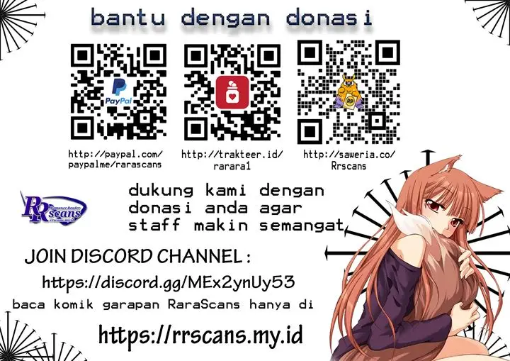 image-komik-please-bully-me-miss-villainess-chapter-19-1/17