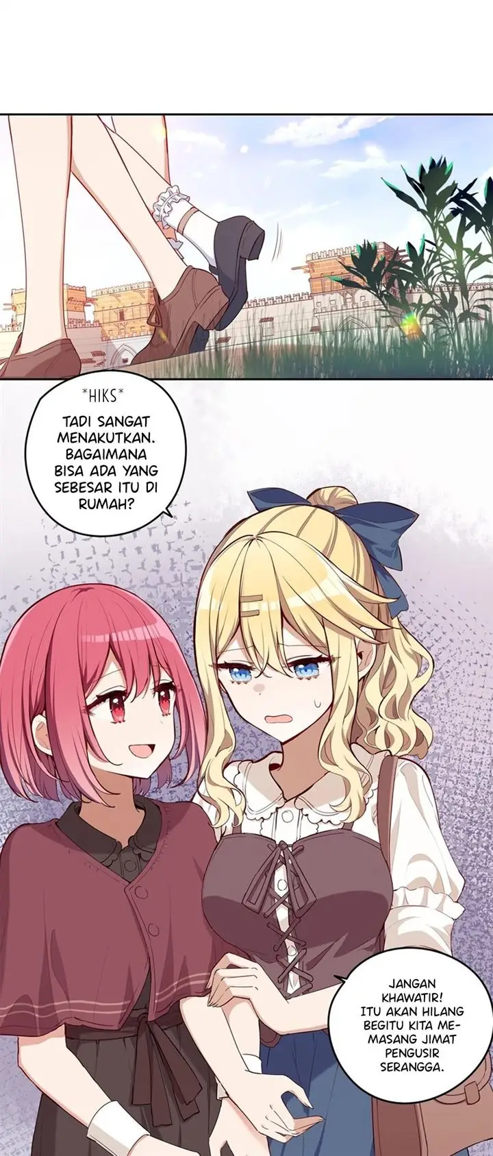 image-komik-please-bully-me-miss-villainess-chapter-19-3/17