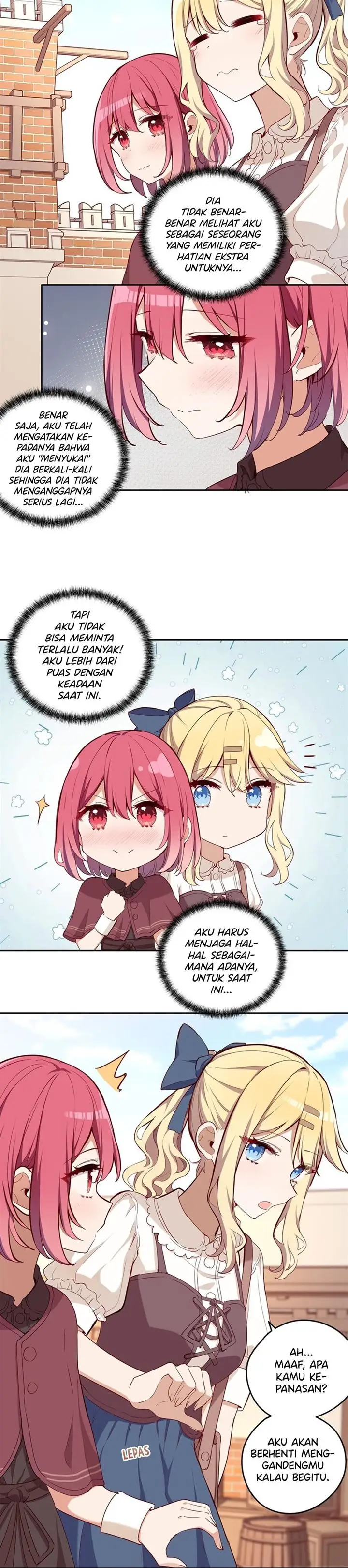 image-komik-please-bully-me-miss-villainess-chapter-19-5/17