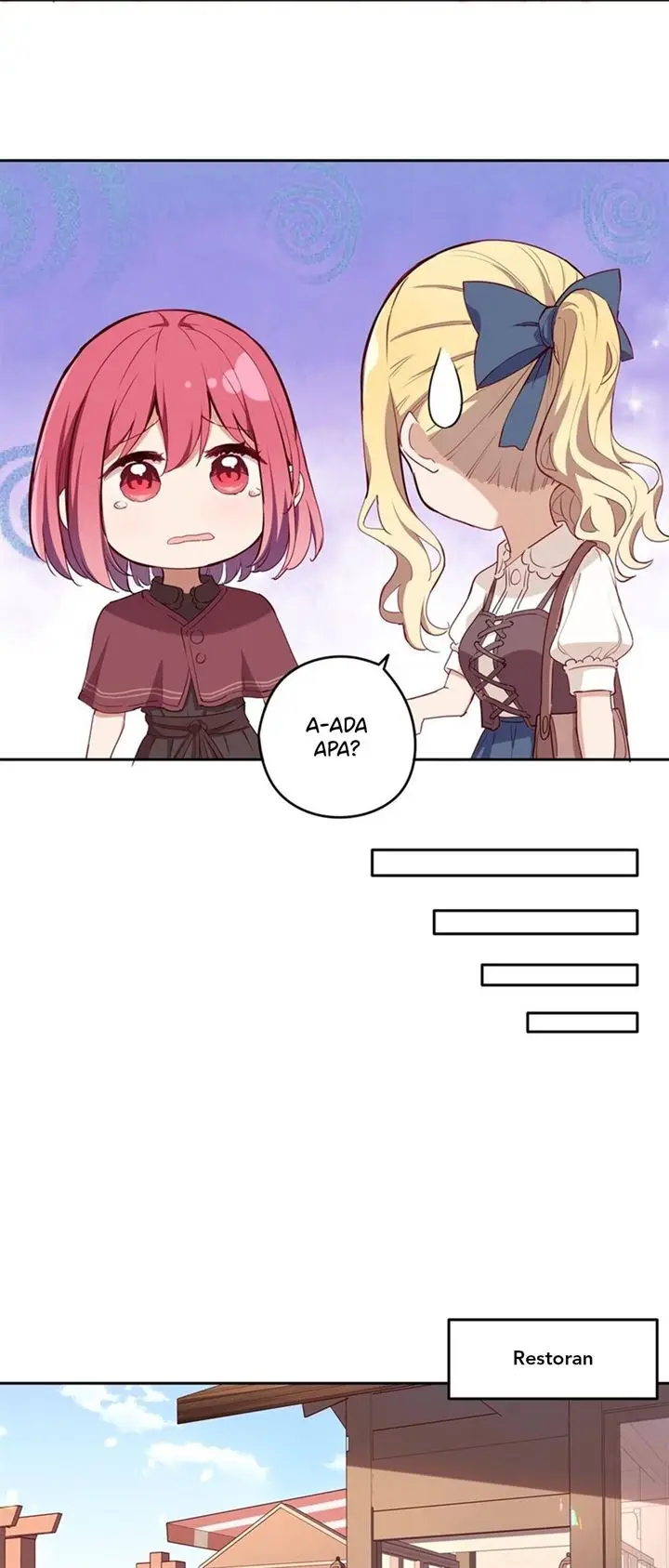 image-komik-please-bully-me-miss-villainess-chapter-19-6/17