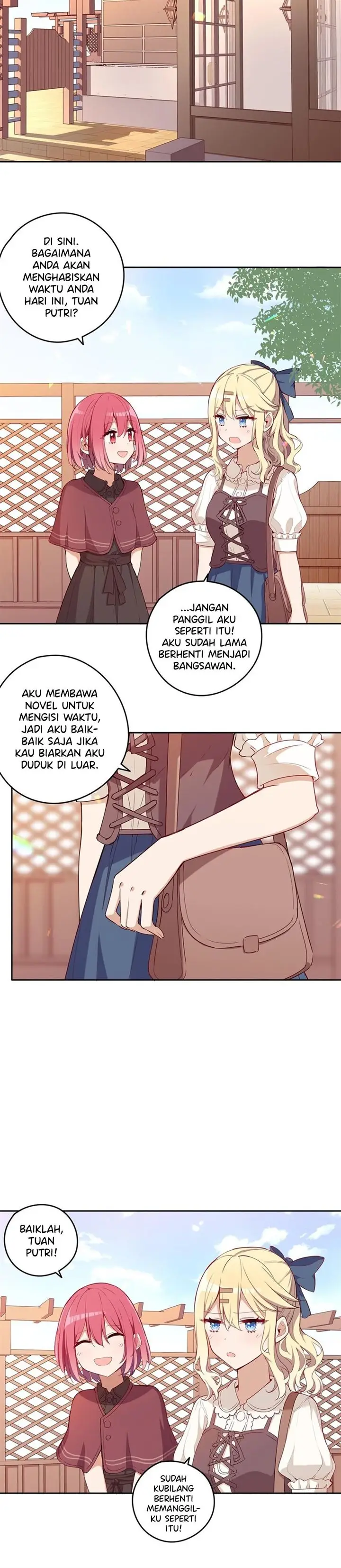 image-komik-please-bully-me-miss-villainess-chapter-19-7/17