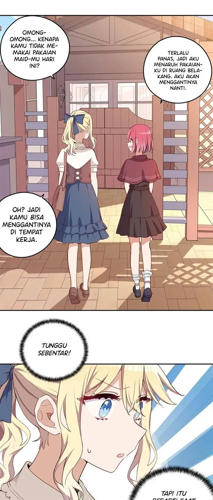 image-komik-please-bully-me-miss-villainess-chapter-19-8/17
