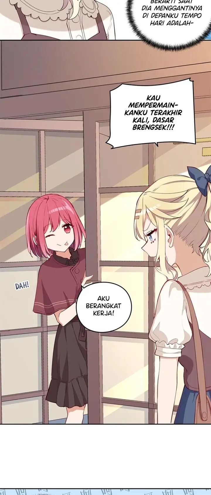 image-komik-please-bully-me-miss-villainess-chapter-19-9/17