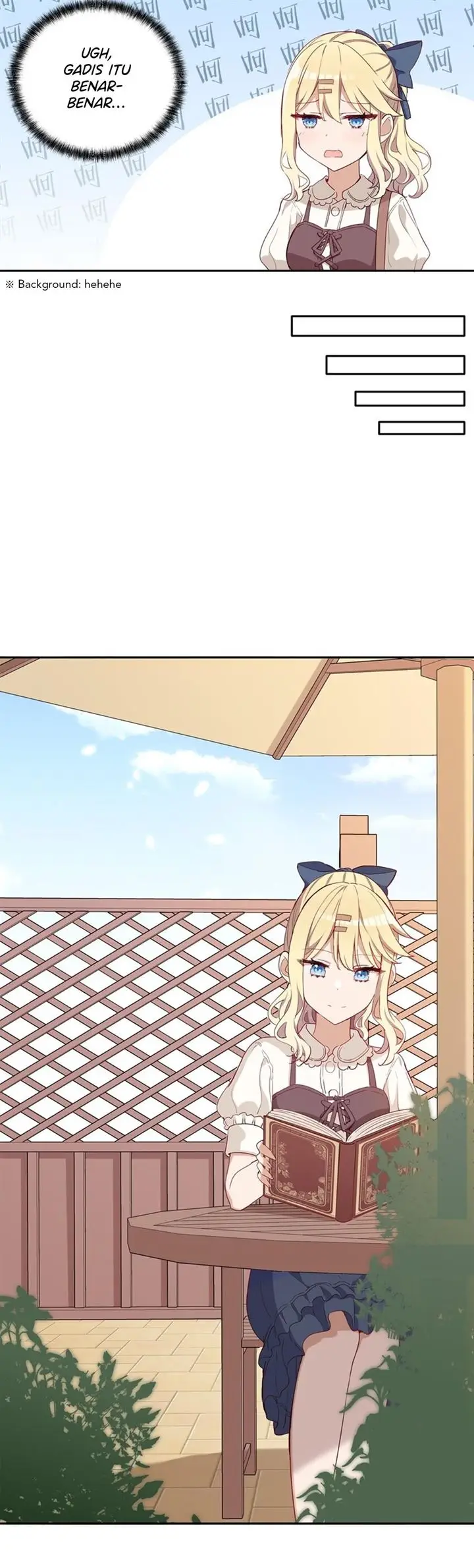 image-komik-please-bully-me-miss-villainess-chapter-19-10/17