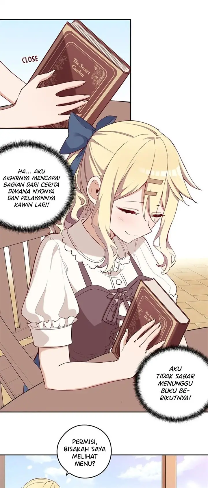image-komik-please-bully-me-miss-villainess-chapter-19-11/17