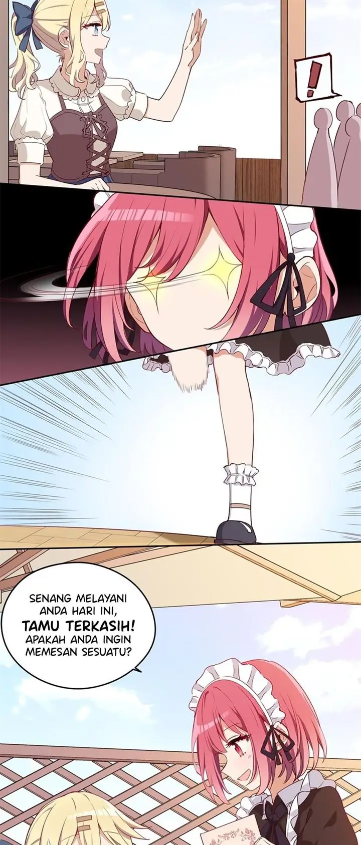 image-komik-please-bully-me-miss-villainess-chapter-19-12/17