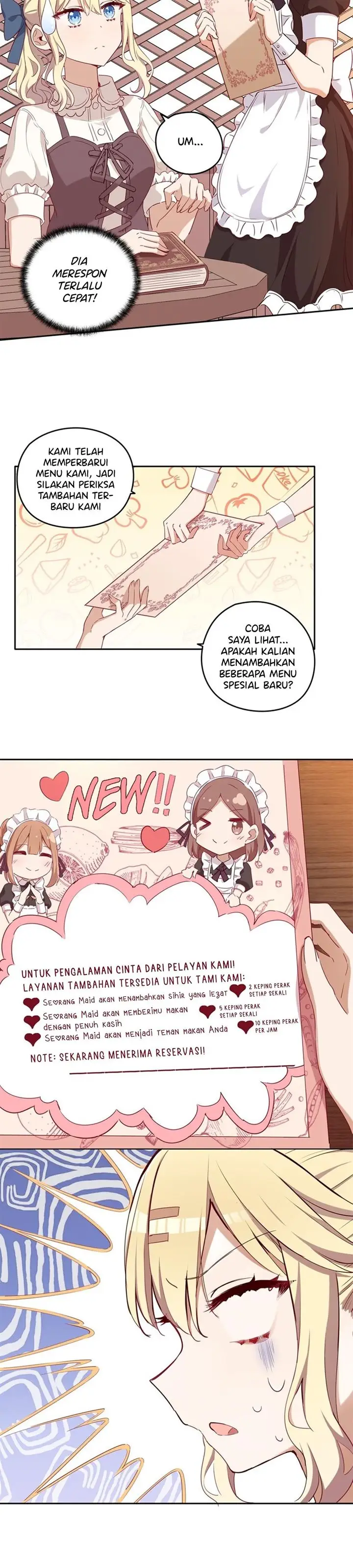 image-komik-please-bully-me-miss-villainess-chapter-19-13/17