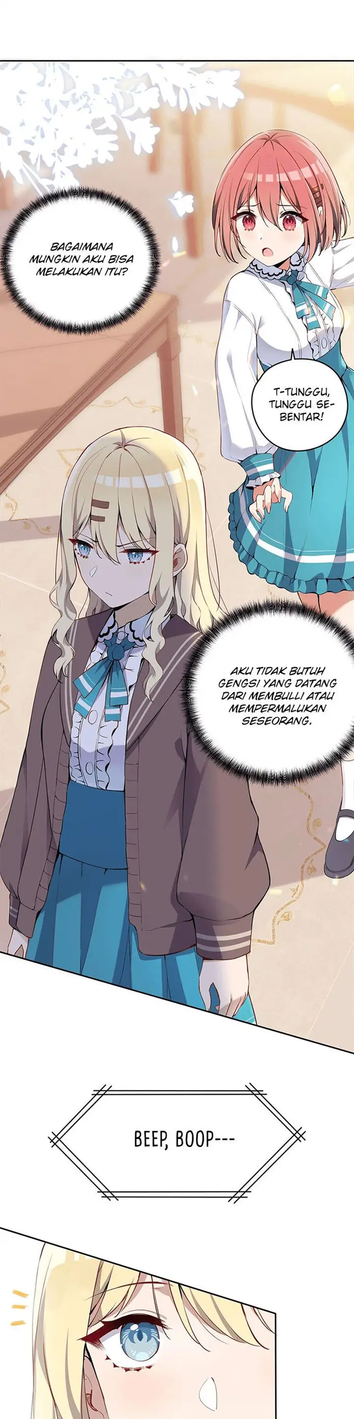 image-komik-please-bully-me-miss-villainess-chapter-2-9/17