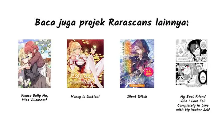 image-komik-please-bully-me-miss-villainess-chapter-2-16/17