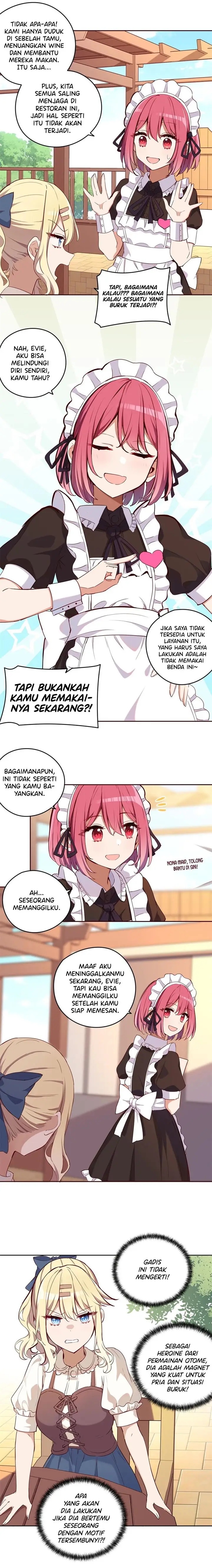 image-komik-please-bully-me-miss-villainess-chapter-20-4/40