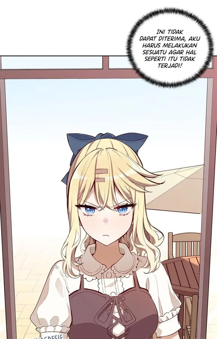 image-komik-please-bully-me-miss-villainess-chapter-20-5/40