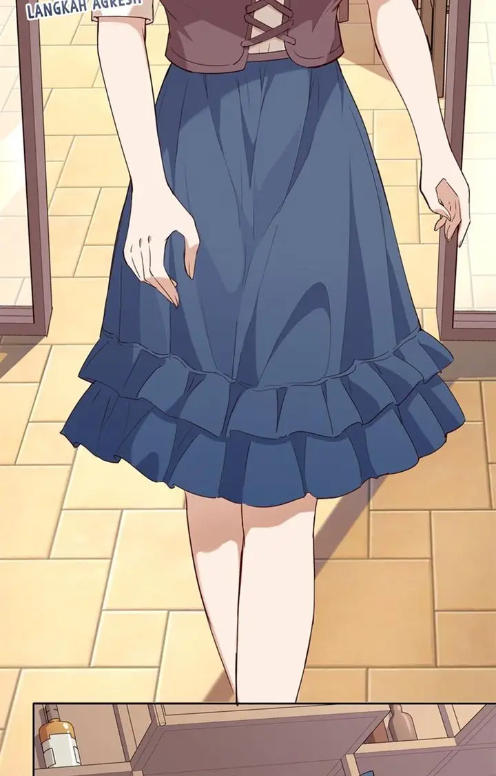 image-komik-please-bully-me-miss-villainess-chapter-20-6/40