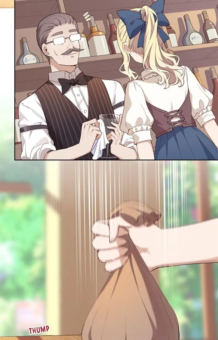 image-komik-please-bully-me-miss-villainess-chapter-20-7/40