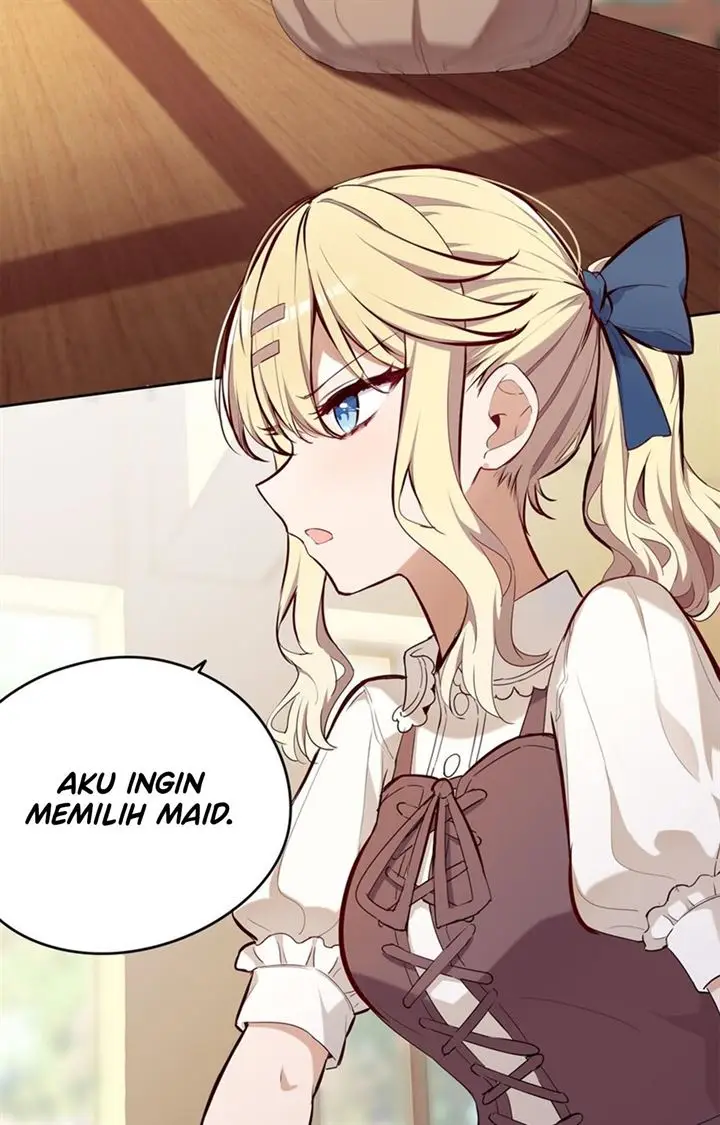 image-komik-please-bully-me-miss-villainess-chapter-20-8/40