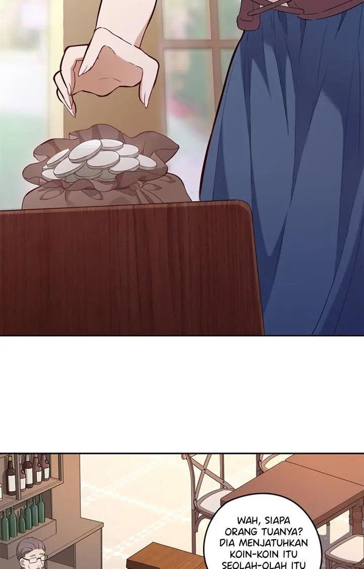 image-komik-please-bully-me-miss-villainess-chapter-20-9/40