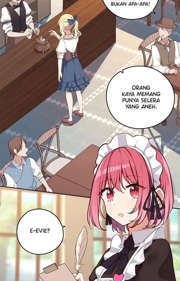 image-komik-please-bully-me-miss-villainess-chapter-20-10/40