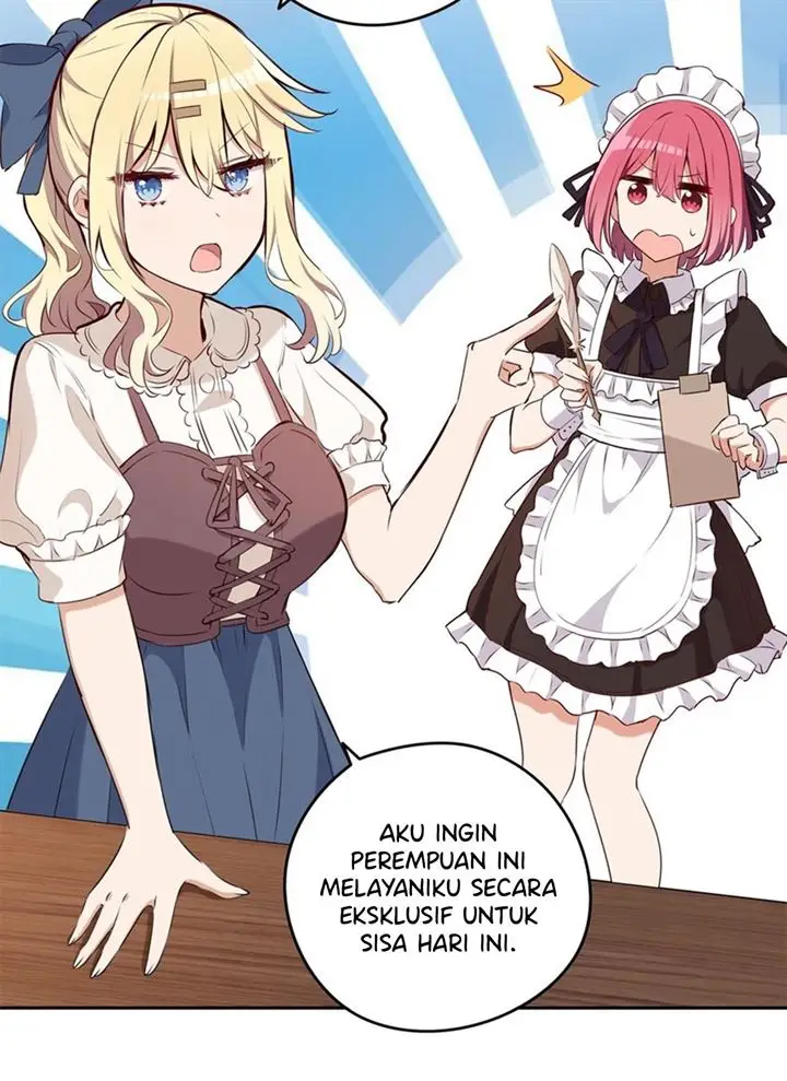 image-komik-please-bully-me-miss-villainess-chapter-20-12/40