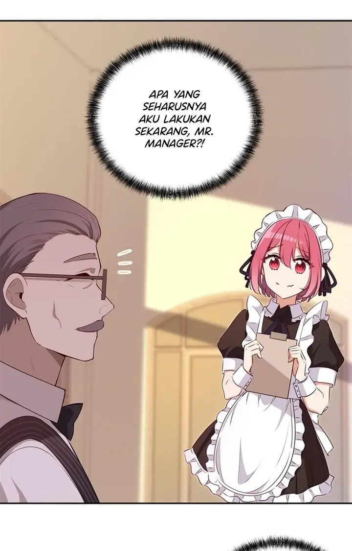 image-komik-please-bully-me-miss-villainess-chapter-20-13/40