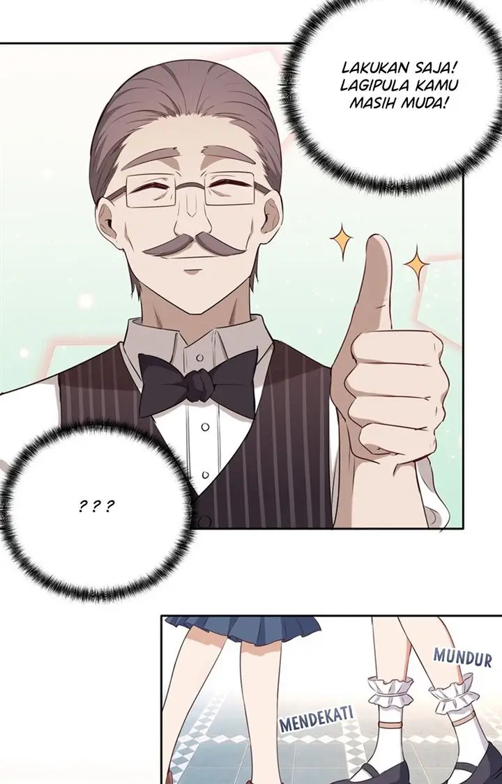 image-komik-please-bully-me-miss-villainess-chapter-20-14/40