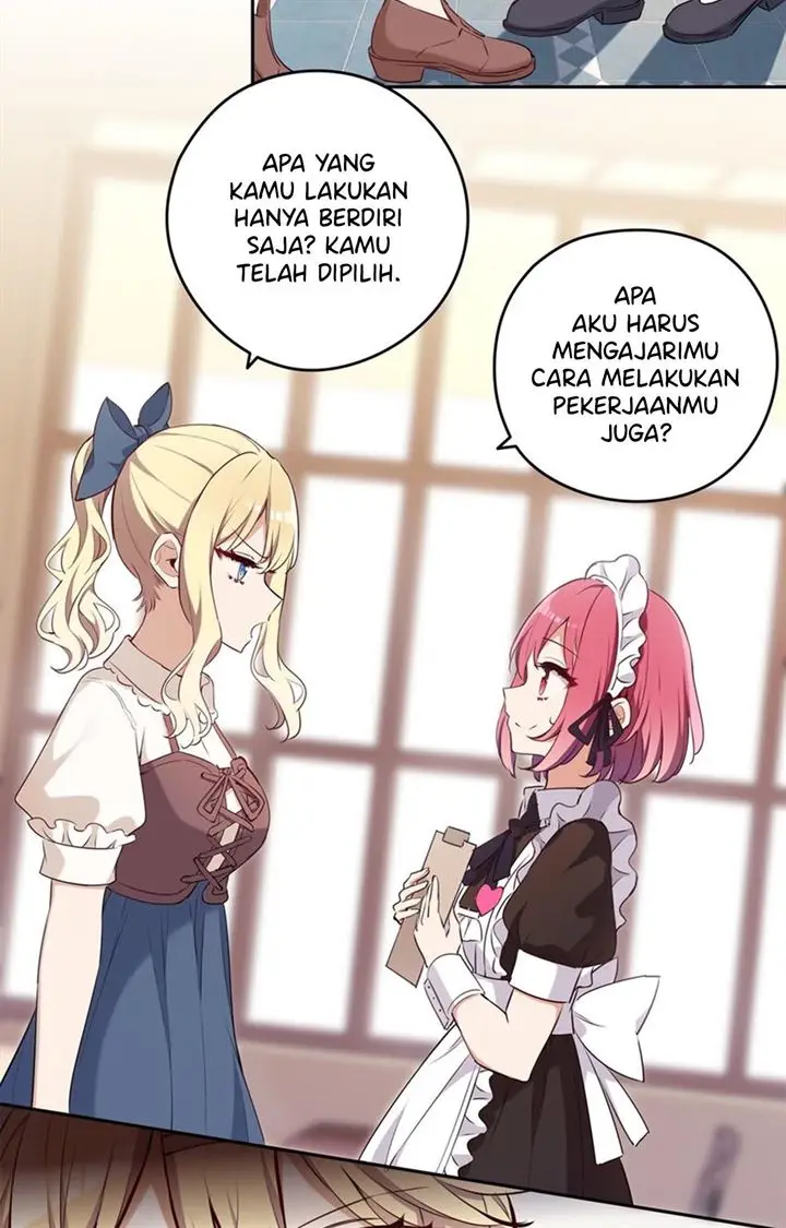 image-komik-please-bully-me-miss-villainess-chapter-20-15/40