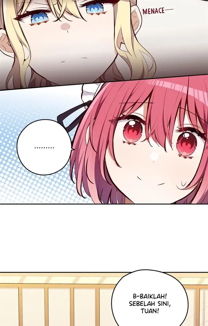 image-komik-please-bully-me-miss-villainess-chapter-20-16/40