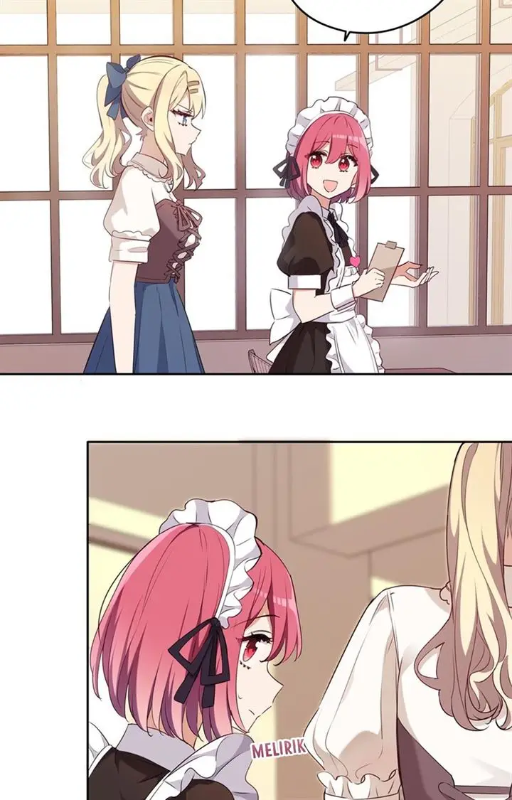 image-komik-please-bully-me-miss-villainess-chapter-20-17/40