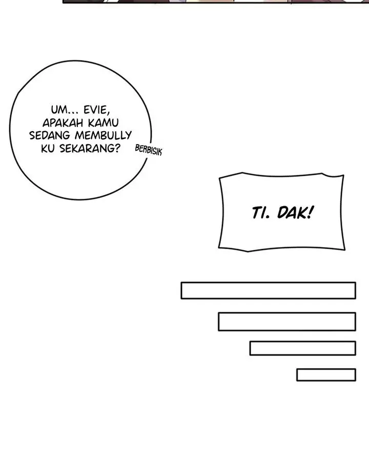 image-komik-please-bully-me-miss-villainess-chapter-20-18/40