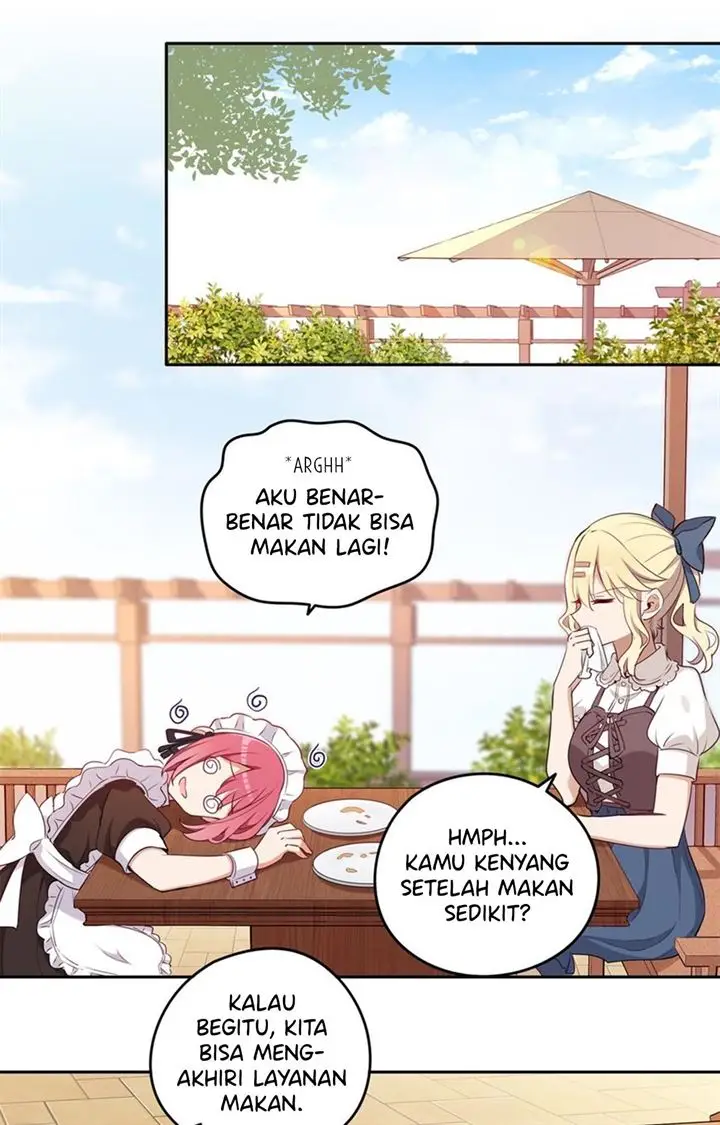 image-komik-please-bully-me-miss-villainess-chapter-20-19/40