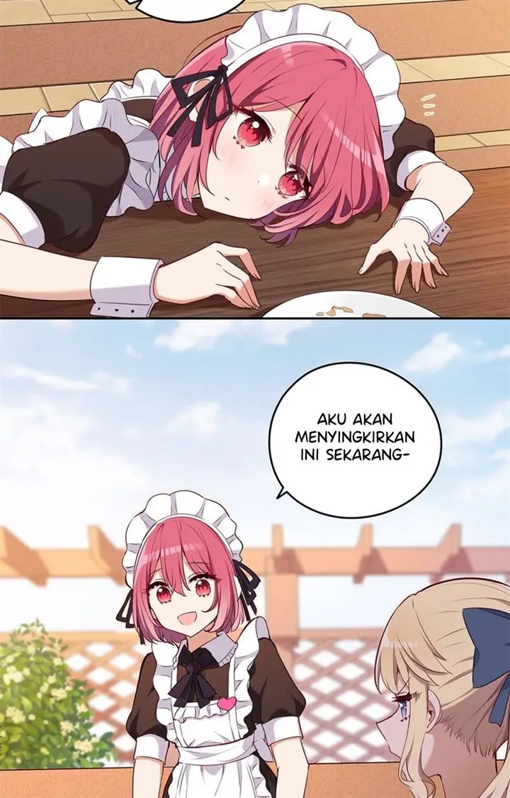 image-komik-please-bully-me-miss-villainess-chapter-20-20/40