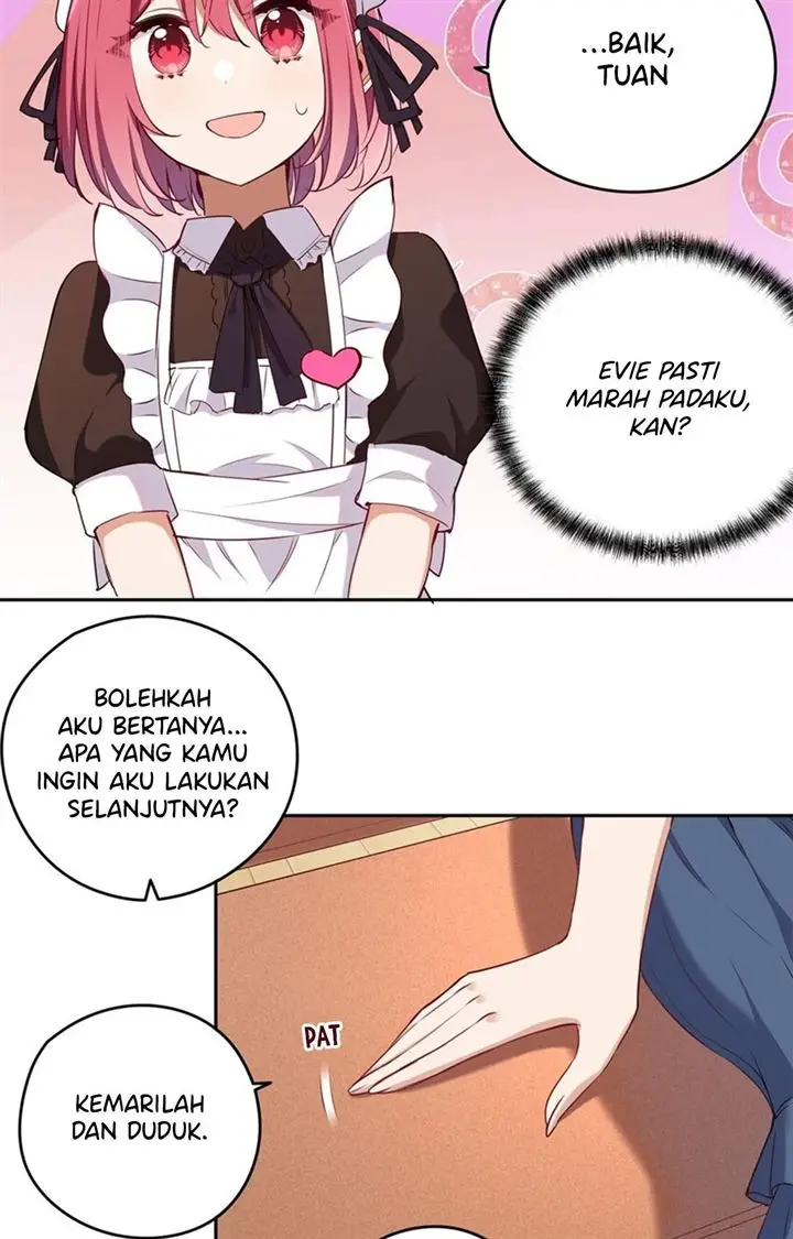 image-komik-please-bully-me-miss-villainess-chapter-20-22/40