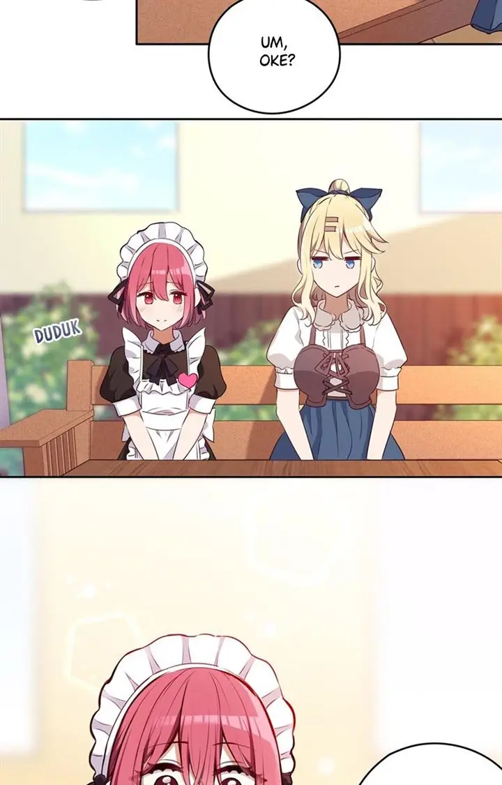 image-komik-please-bully-me-miss-villainess-chapter-20-23/40