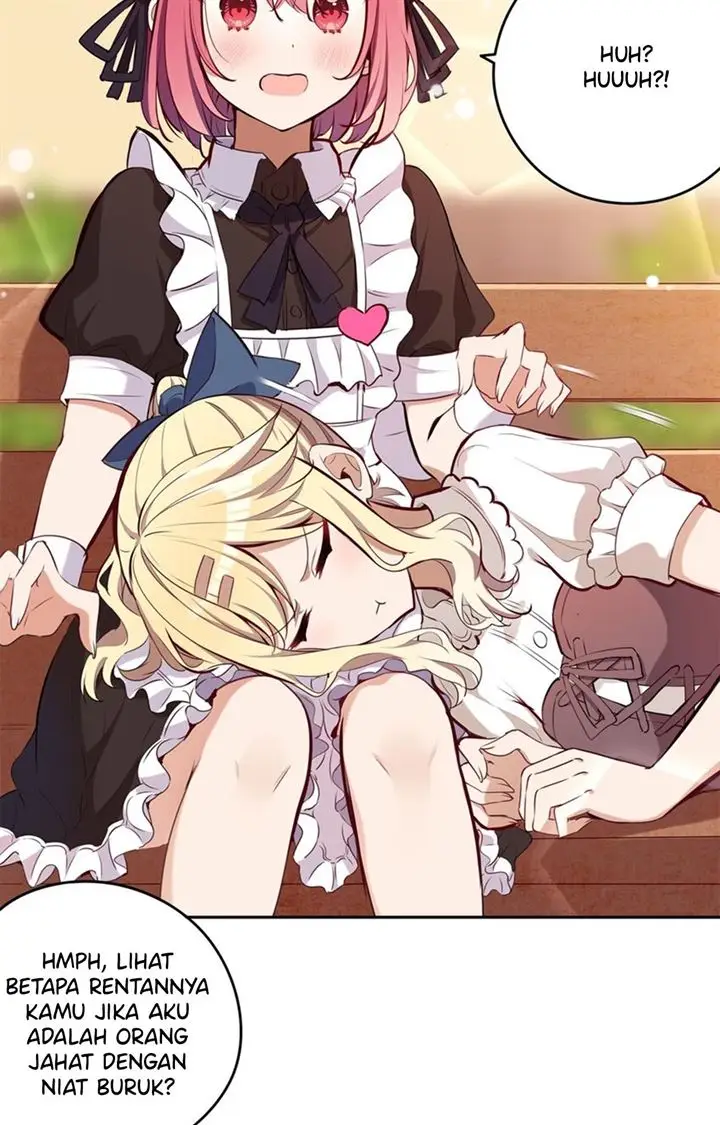 image-komik-please-bully-me-miss-villainess-chapter-20-24/40