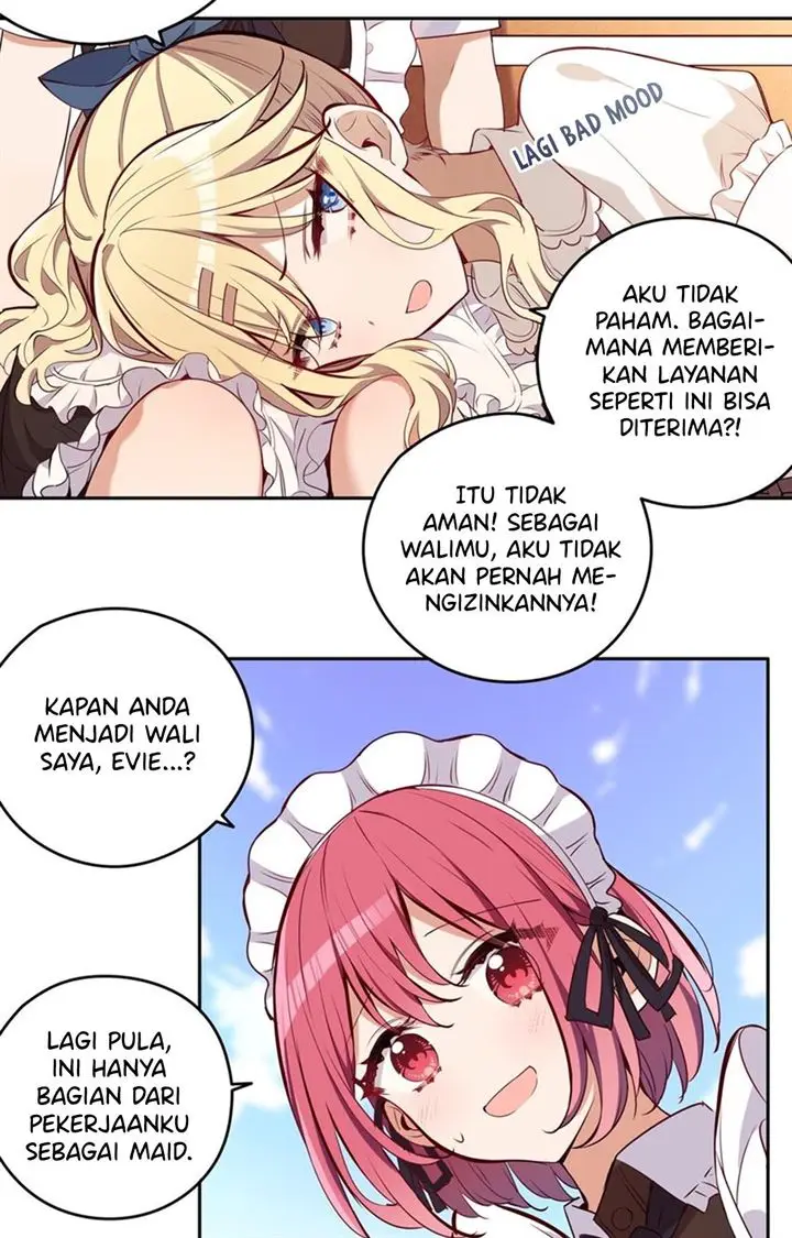 image-komik-please-bully-me-miss-villainess-chapter-20-25/40