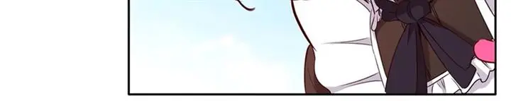 image-komik-please-bully-me-miss-villainess-chapter-20-26/40